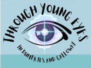 Through Young Eyes