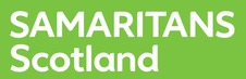 Samaritans Logo