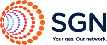 SGN logo