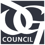 Dumfries and Galloway Council