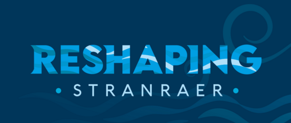 Reshaping Stranraer