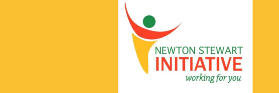 Newton Stewart Initiative