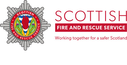 Scottish Fire and Rescue Service