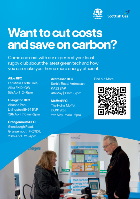 Centrica advice/help