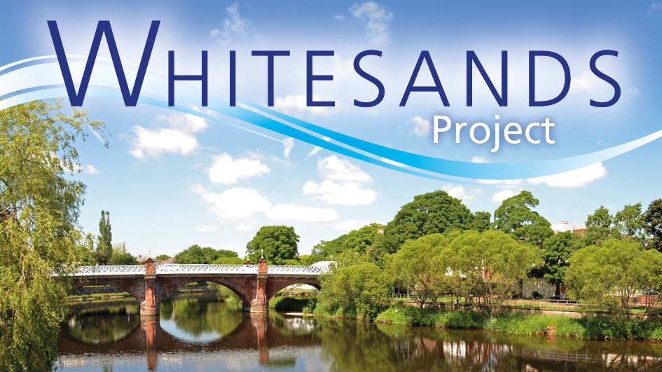 Whitesands Project
