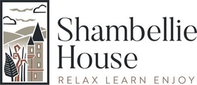 Shambellie house