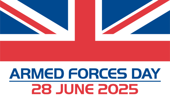 AFD logo