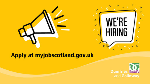 Hiring