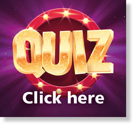 quiz-button_original