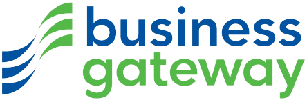 Business gateway