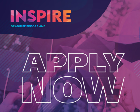 INSPIRE