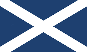 Saltire