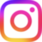Instagram logo