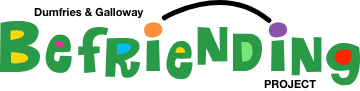 Befriending project