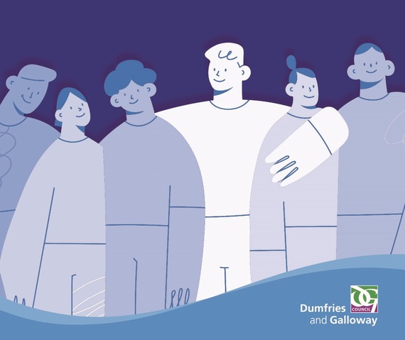 Community resilience