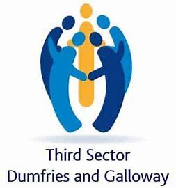Third Sector Dumfries Galloway