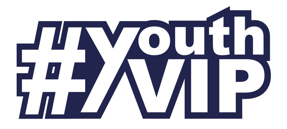 Youth_VIP