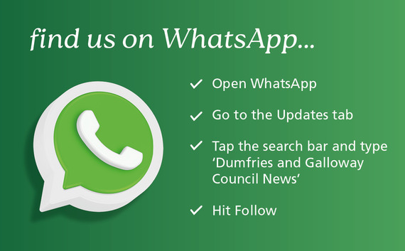 Join WhatsApp graphic