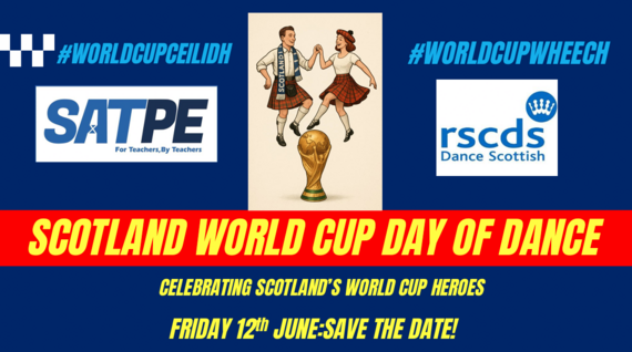 World-Cup-day-of-Dance