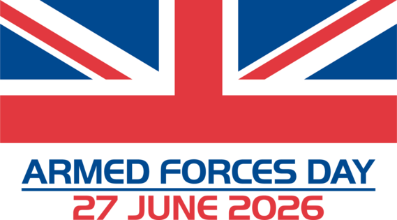 Armed Forces Day