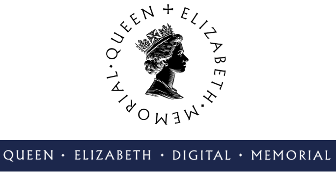 QE Digital memorial
