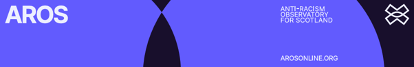 AROS