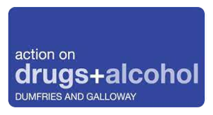 Action on drugs and alcohol