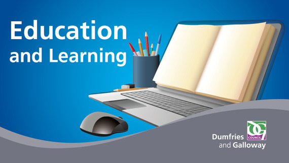 Education and learning