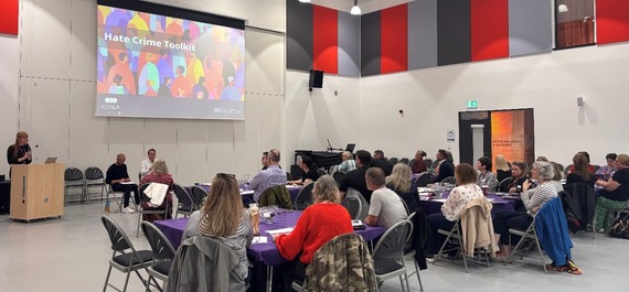 Hate Crime Workshop.jpg