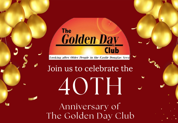 Golden Day Club's 40th invite.png