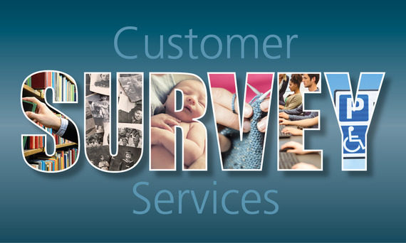 customer-services-graphic