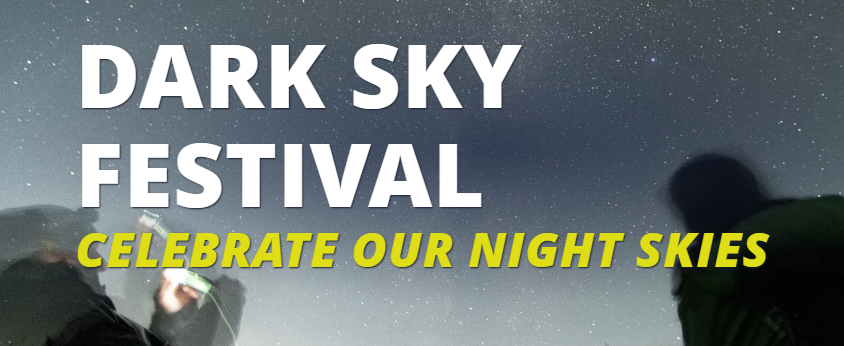 Dark Skies Festival