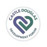 CDDF