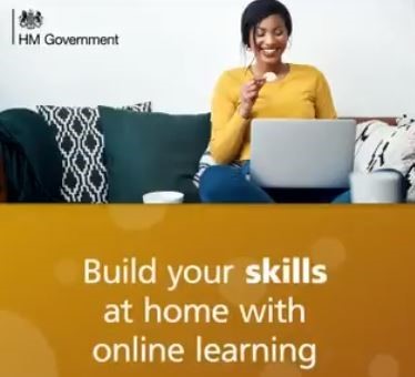 Online Learning