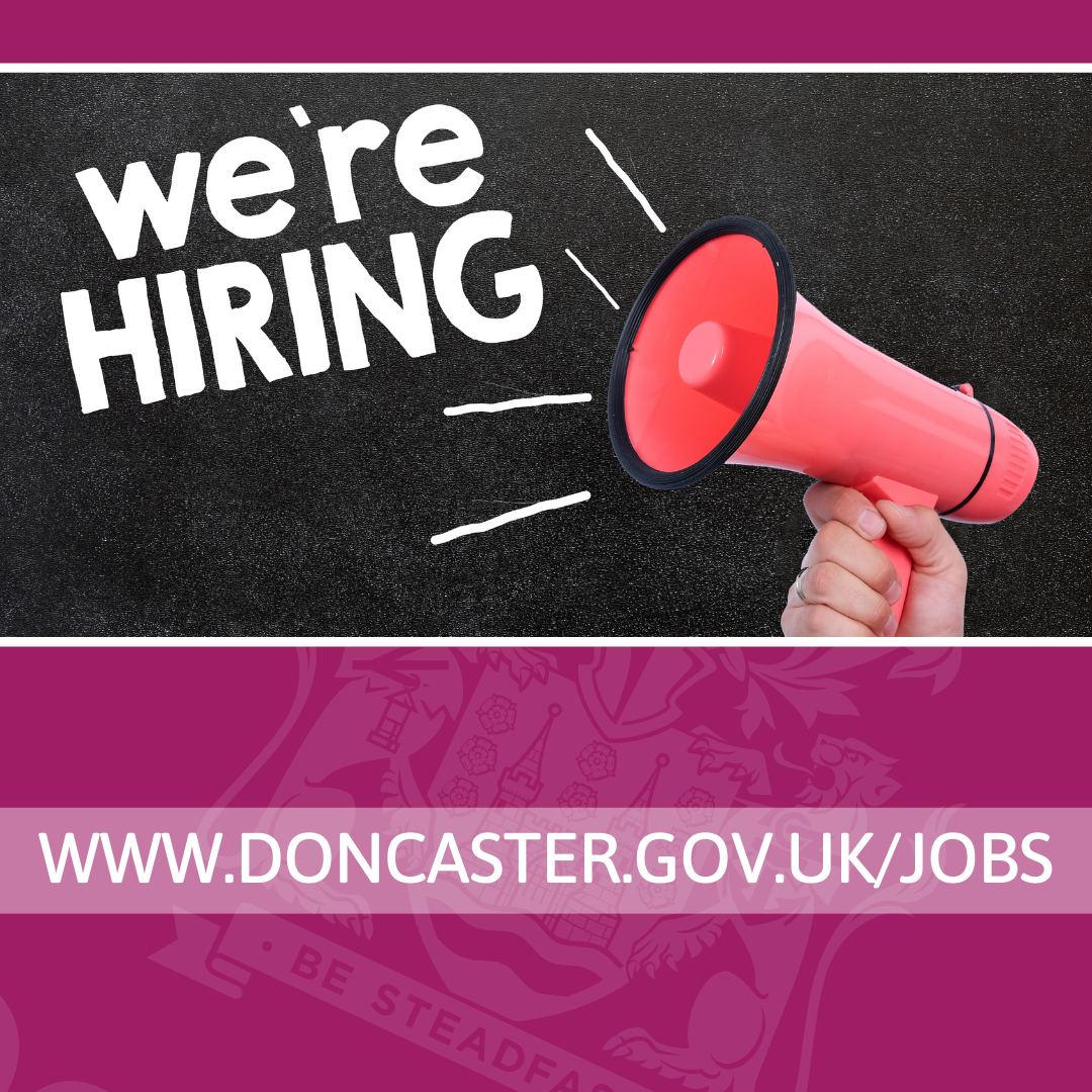 Jobs and Vacancies August 2021