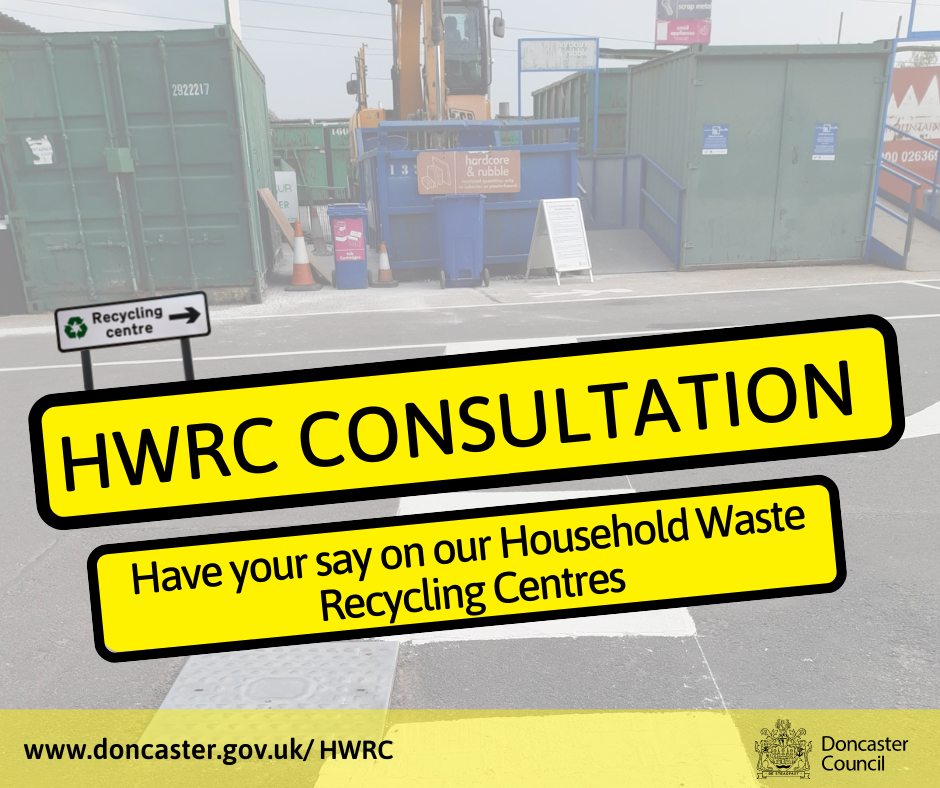 give-us-your-views-on-our-household-waste-recycling-centres