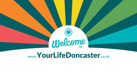 Your Life Doncaster
