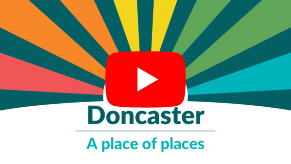 Your Life Doncaster video