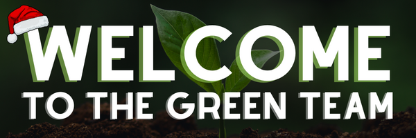 Green Team