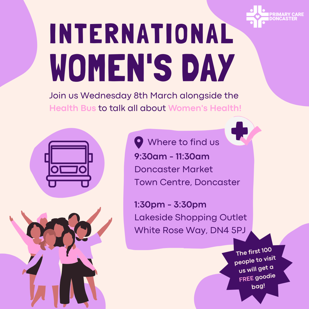 IWD