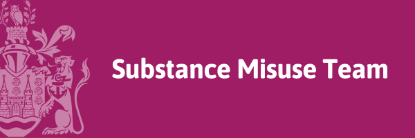 Substance Misuse Team