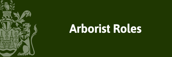 Arborist 