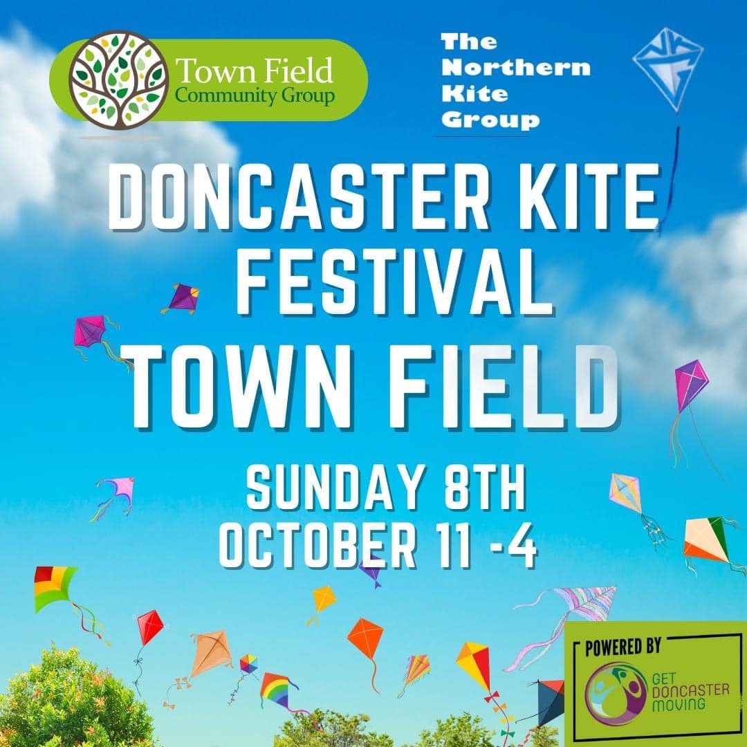 Your Life Doncaster Things we think you should know this week