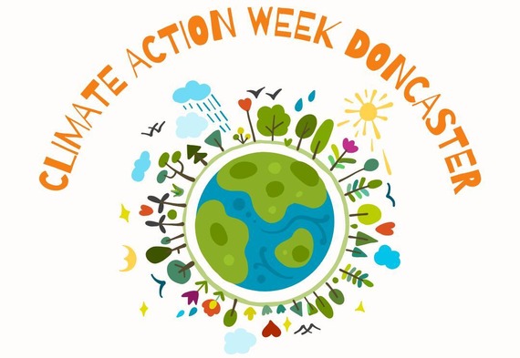 Climate Action Week