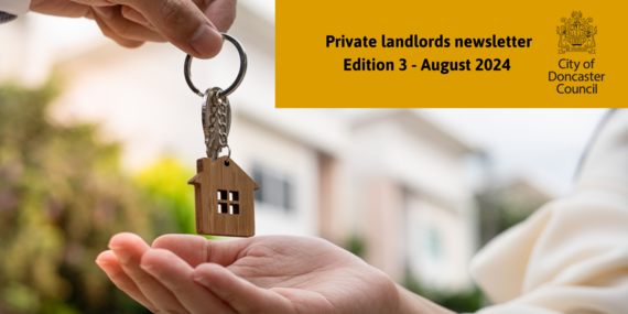 Private landlords 2 