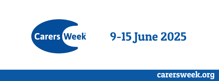 Carers Week