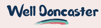 Well Doncaster