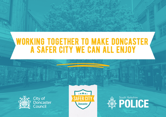 Safer City Update: How your council and police are cracking down on ...