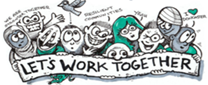 Positive action group