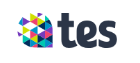 TES